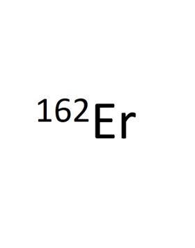 M-Er162