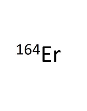 M-Er164
