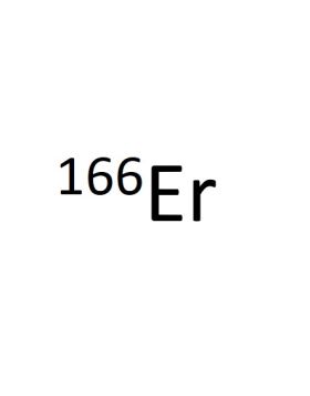M-Er166