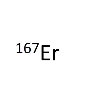 M-Er167