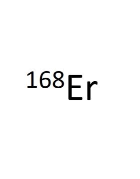 M-Er168