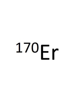 M-Er170