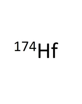M-Hf174