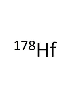 M-Hf178