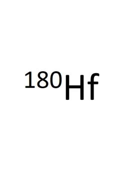M-Hf180