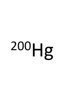 M-Hg200