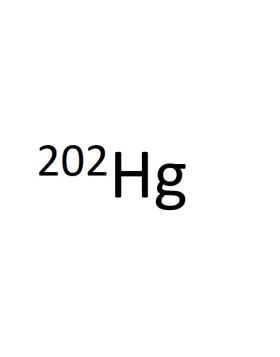 M-Hg202