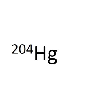 M-Hg204