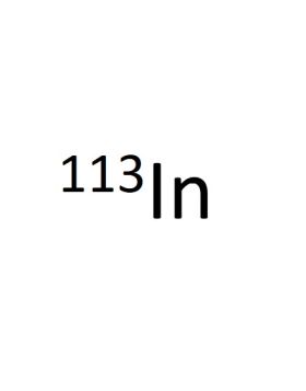 M-In113