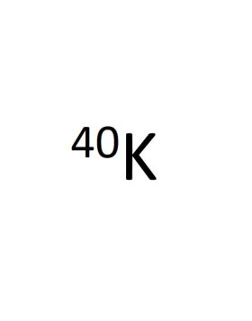 M-K40