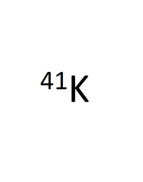 M-K41