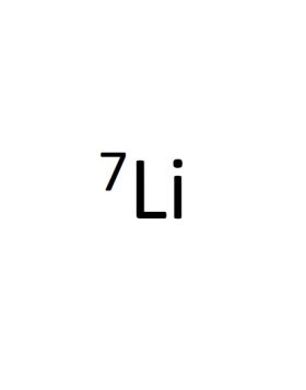 M-Li7