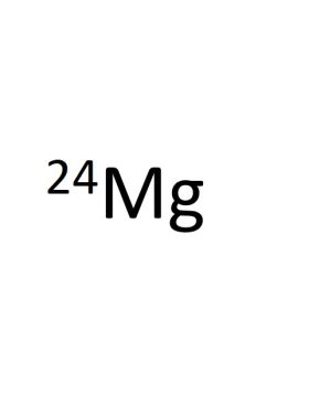 M-Mg24