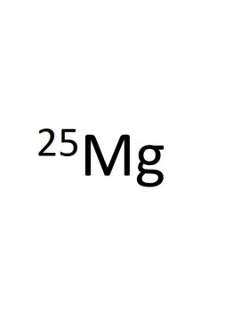 M-Mg25