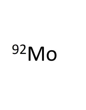 M-Mo92