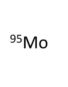 M-Mo95