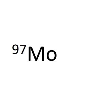 M-Mo97