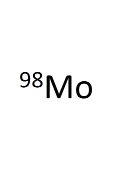M-Mo98