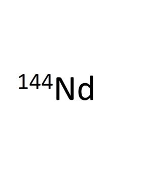 M-Nd144