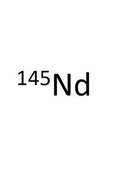 M-Nd145