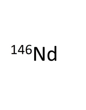 M-Nd146