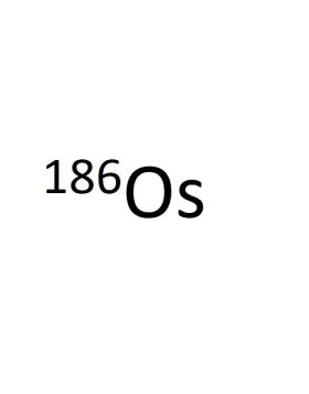 M-Os186
