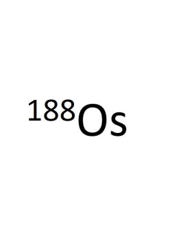 M-Os188