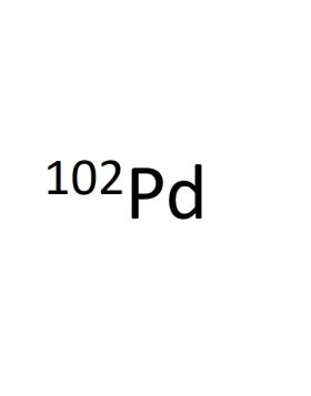 M-Pd102