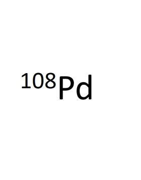 M-Pd108