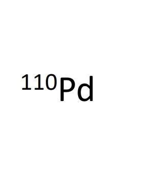 M-Pd110