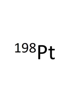 M-Pt198