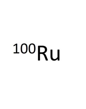 M-Ru100