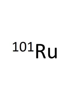 M-Ru101