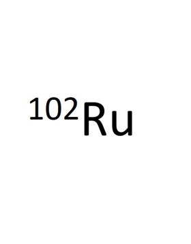 M-Ru102