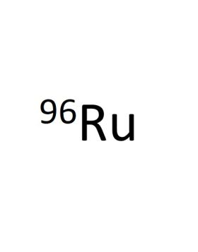 M-Ru96
