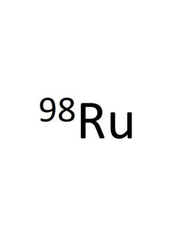 M-Ru98
