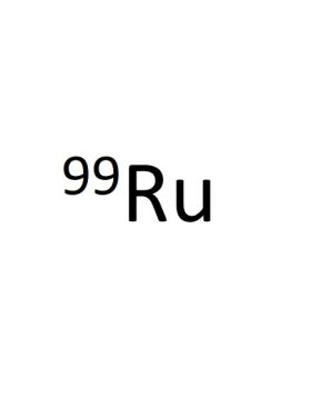 M-Ru99