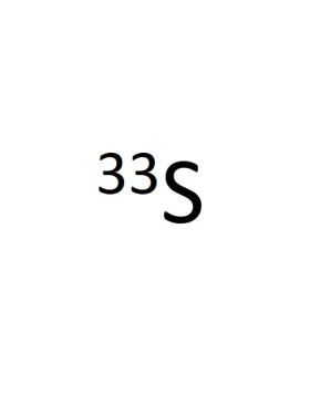 M-S33