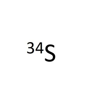 M-S34