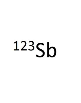 M-Sb123