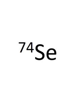 M-Se74