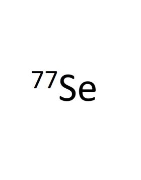 M-Se77