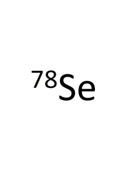 M-Se78