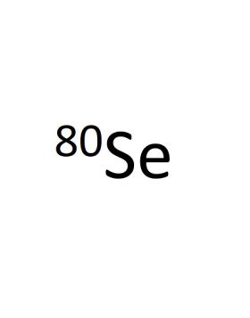 M-Se80