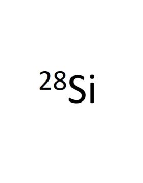 M-Si28