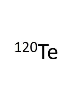 M-Te120