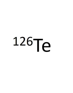 M-Te126