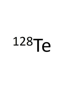M-Te128