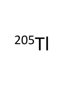 M-Tl205