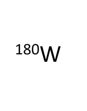 M-W180